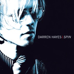 SPIN cover art