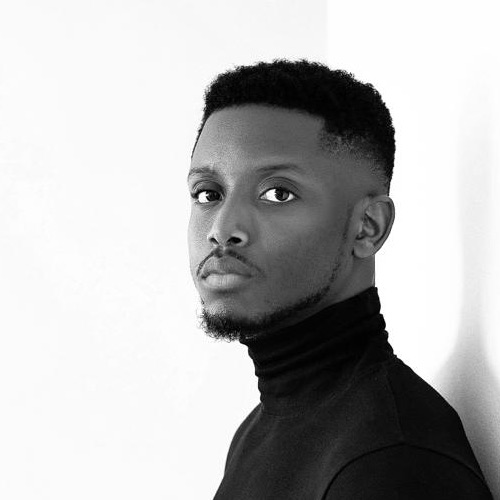 Chike Roju Mp3 Download Tooxclusive Chike Ft Simi Mp3 Tooxclusive - Champion Vibration / Still riding on