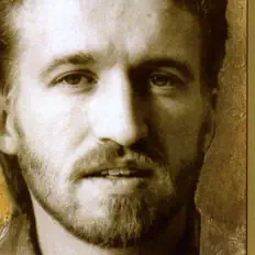 Dengarkan Steve Bell, tonton video musik, baca bio, lihat tanggal tur & lainnya!