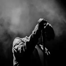 Listen to Der Xer, watch music videos, read bio, see tour dates & more!