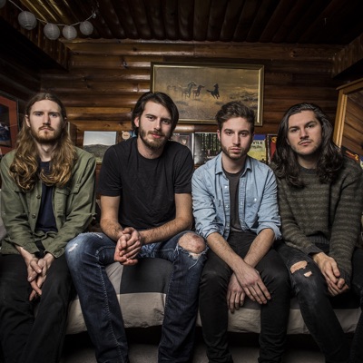 Listen to JPNSGRLS, watch music videos, read bio, see tour dates & more!