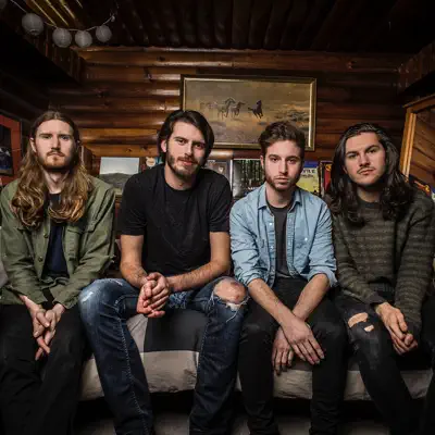 Listen to JPNSGRLS, watch music videos, read bio, see tour dates & more!