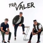 Pra Valer