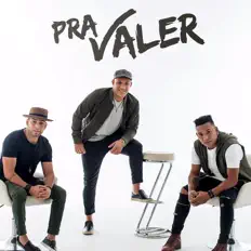 Listen to Pra Valer, watch music videos, read bio, see tour dates & more!