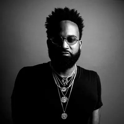 Listen to Imani, watch music videos, read bio, see tour dates & more!