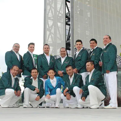 Listen to Los Internacionales Cometas Azules de Mario Rosete, watch music videos, read bio, see tour dates & more!