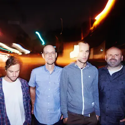 Listen to Knapsack, watch music videos, read bio, see tour dates & more!