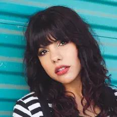 Listen to Stereolove, watch music videos, read bio, see tour dates & more!