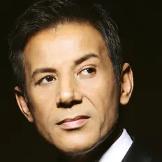 Listen to Mustafa Yıldızdoğan, watch music videos, read bio, see tour dates & more!