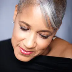 Listen to René Marie, watch music videos, read bio, see tour dates & more!