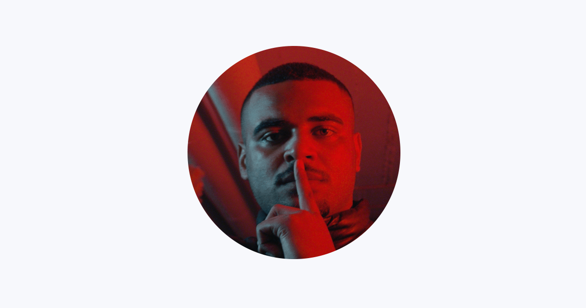 ‎Rabe - Apple Music