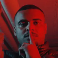 Listen to Rabe, watch music videos, read bio, see tour dates & more!