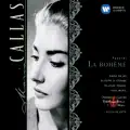 La bohème, Act III: "Donde lieta uscì al tuo grido d'amore" (Mimì)