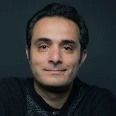 Listen to Ehsan Matoori, watch music videos, read bio, see tour dates & more!