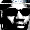 Percolator (Jamie Jones Vault Mix)