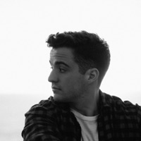 Stephen Puth