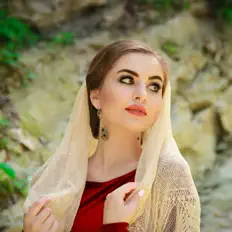 Escucha a Алла Бойченко, mira videos musicales, lee su biografía, consulta las fechas de las gira y más.