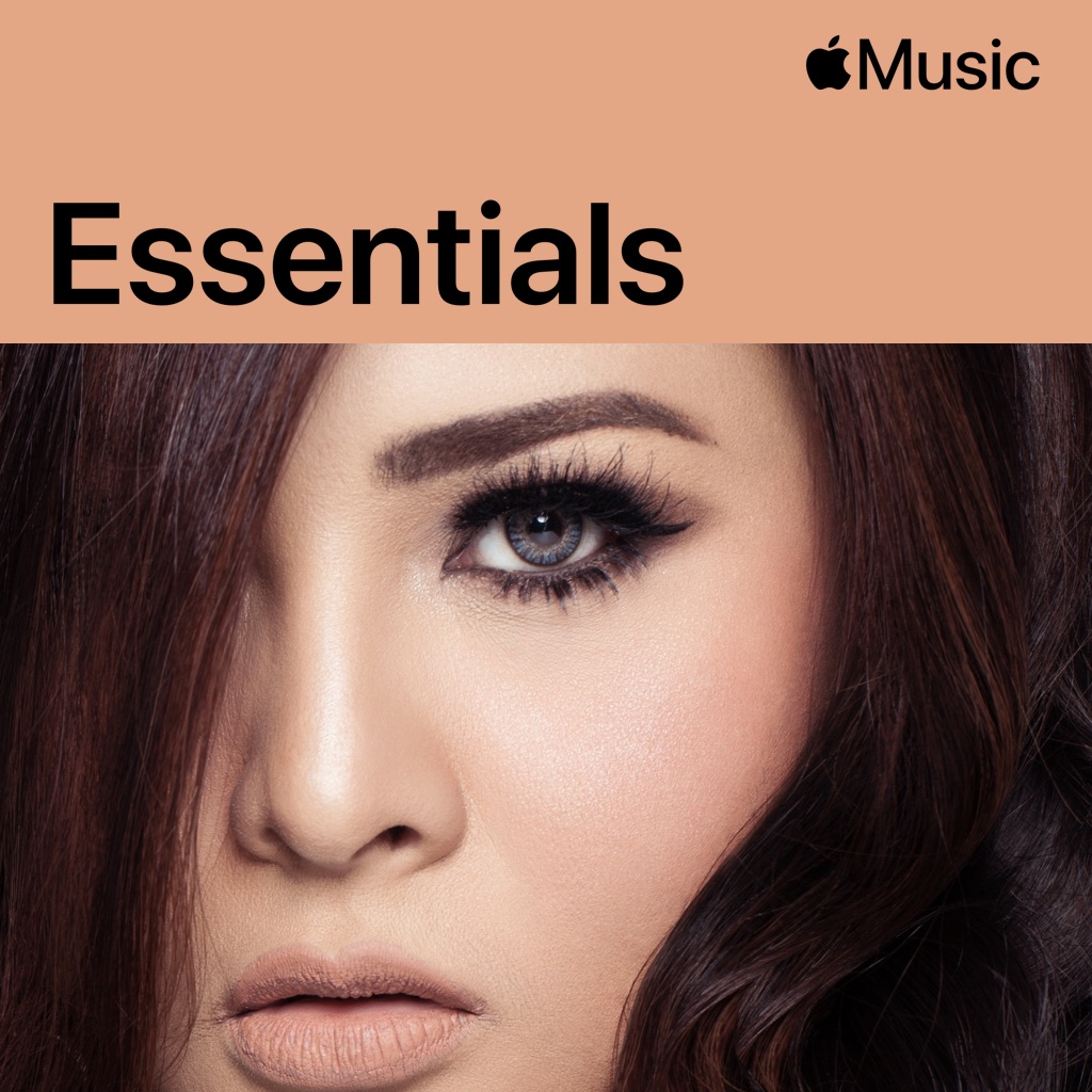 Audy Essentials