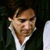 Steve Azar