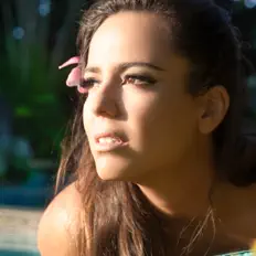 Listen to Daniela Procopio, watch music videos, read bio, see tour dates & more!