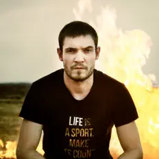 Escucha a bllack-santa, mira videos musicales, lee su biografía, consulta las fechas de las gira y más.