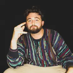 Dengarkan Ryan Tucker, tonton video musik, baca bio, lihat tanggal tur & lainnya!