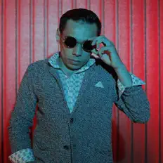 Listen to Edy Talent, watch music videos, read bio, see tour dates & more!