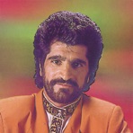 Harout Pamboukjian