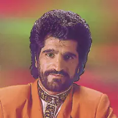 Listen to Harout Pamboukjian, watch music videos, read bio, see tour dates & more!