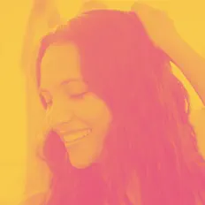 Listen to Lotus, watch music videos, read bio, see tour dates & more!