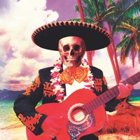 El Creepo