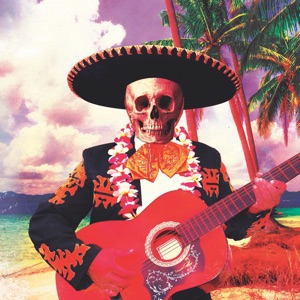 El Creepo