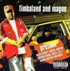 Bubba Sparxxx & Timbaland & Magoo