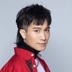 Ian Chen