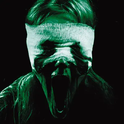 Listen to Dark Mysteries, watch music videos, read bio, see tour dates & more!