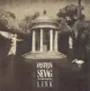 Øystein Sevåg - My Heart