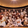 morningmusume20