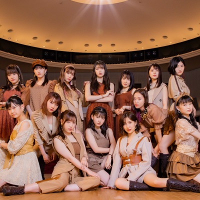 Ascolta morningmusume20, guarda video musicali, leggi la biografia, vedi le date del tour & altro!