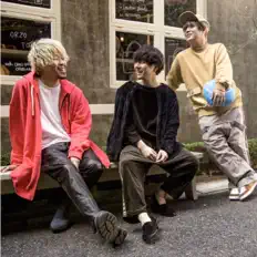 收听 alcott、观看音乐视频、阅读小传、查看巡演日期等 ！
