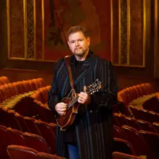 Listen to Don Rigsby, watch music videos, read bio, see tour dates & more!