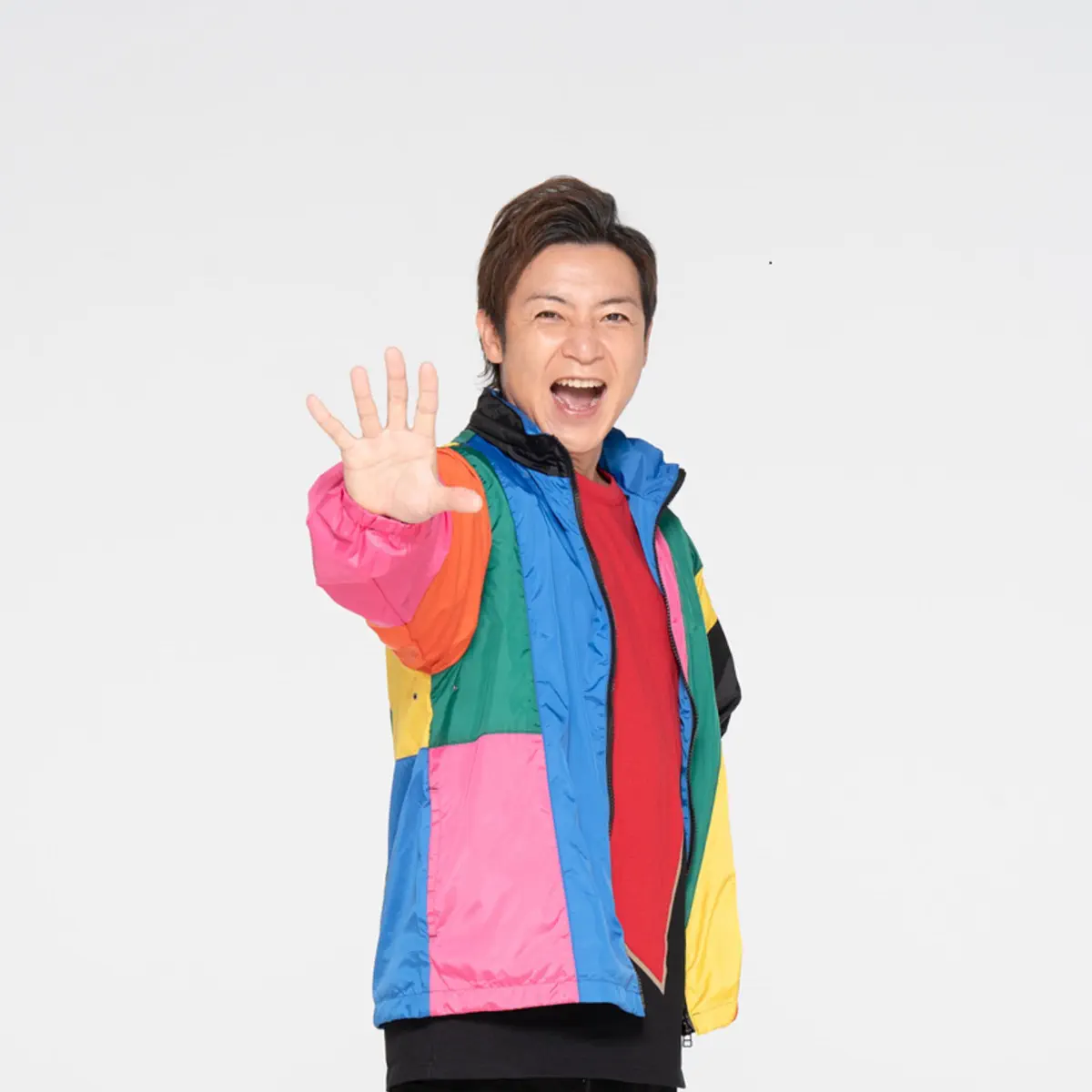Takeshi Tsuruno