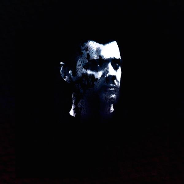 RomRez's avatar