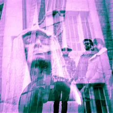 Listen to Crook & The Bluff, watch music videos, read bio, see tour dates & more!