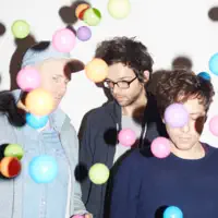 Listen to undefined, watch music videos, read bio, see tour dates & more!