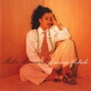 Miki Howard - But I Love You