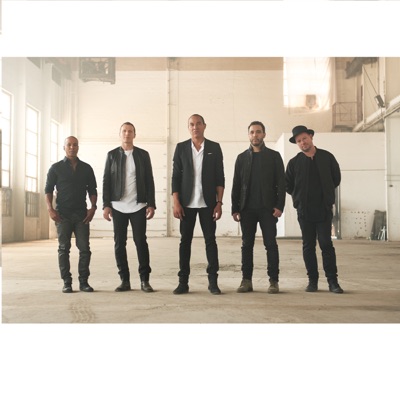 Listen to The Philosopher Kings, watch music videos, read bio, see tour dates & more!