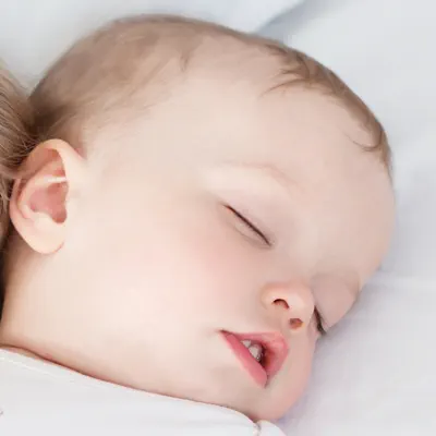 Listen to Baby Sense, watch music videos, read bio, see tour dates & more!