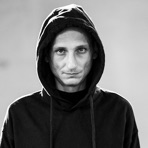 Dario Sorano