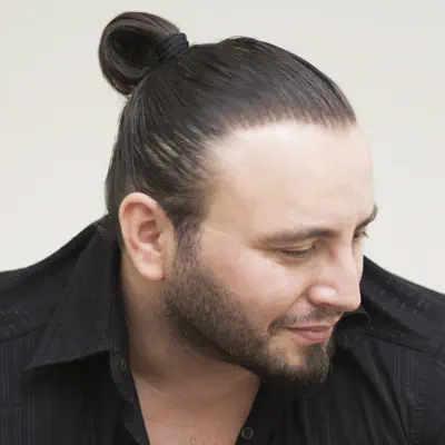 Listen to Murat Tuğsuz, watch music videos, read bio, see tour dates & more!