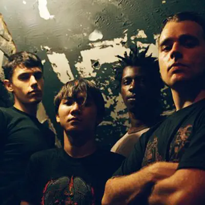 Listen to Reflux, watch music videos, read bio, see tour dates & more!